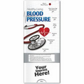 Pocket Slider - Blood Pressure: Healthy Living